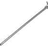 Heavy Duty Pegboard Hook - Image 2