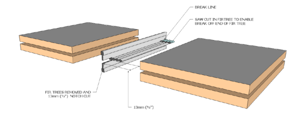 Stickman Linear - Panel Joiner - Image 4