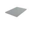 Timber Shelf_Aluminium_600x400mm