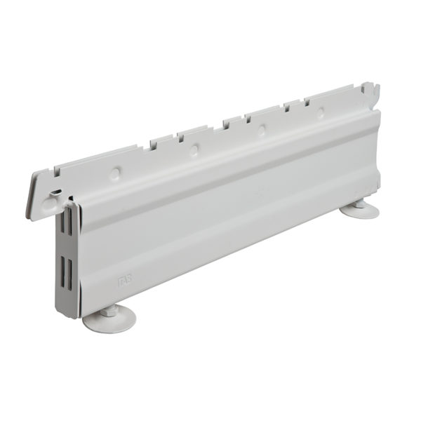 base-leg-ap40028