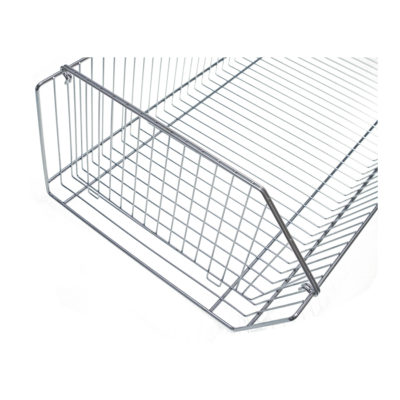 Basket Divider
