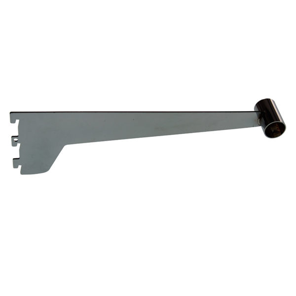 Hangrail Bracket