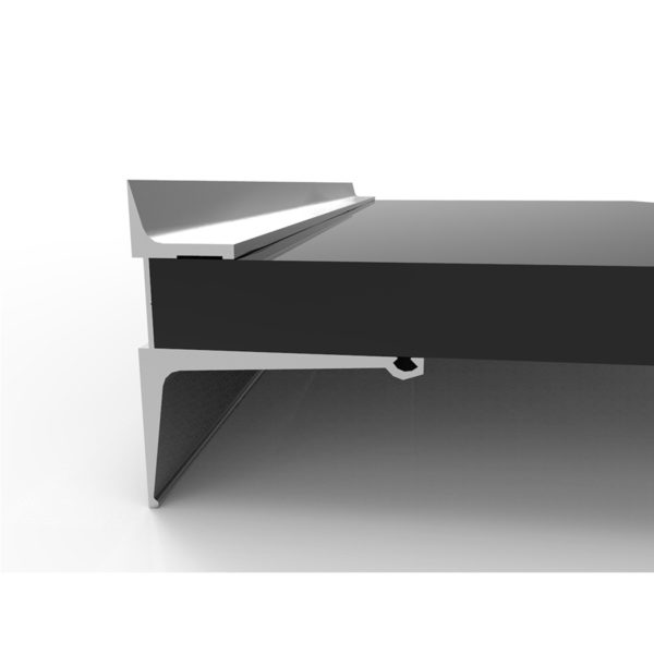 'Hangshelf' Extrusion 5000mm - Image 3