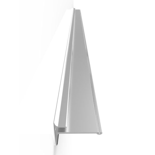 'Hangshelf' Extrusion 5000mm - Image 4
