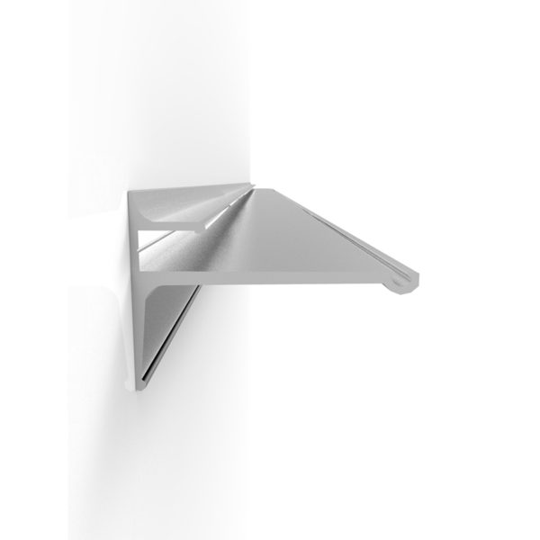 'Hangshelf' Extrusion 5000mm - Image 5