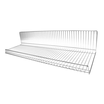Long Wire Basket