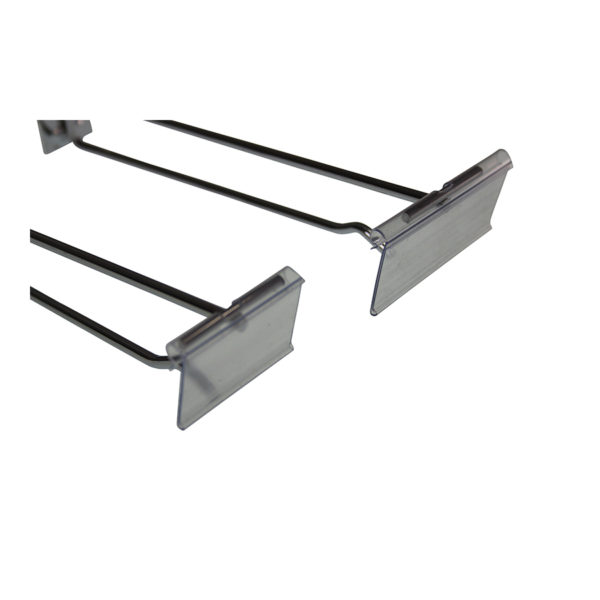 Scanning Label Holders - Image 2