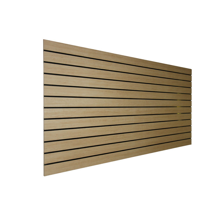 slatwall and display hooks for stores