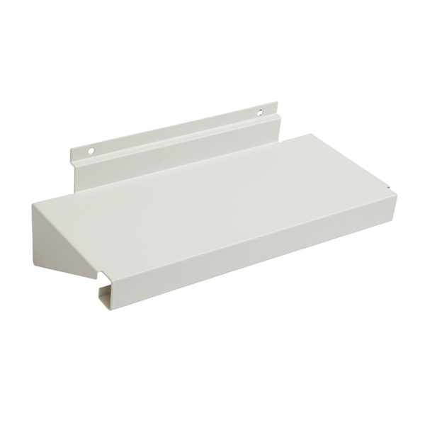 slat-panel-shelves-ap930