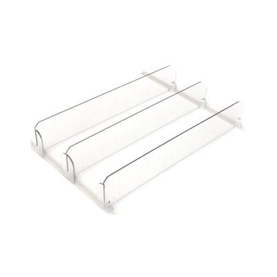 Shelf Dividers