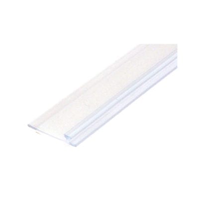 Divider Rails