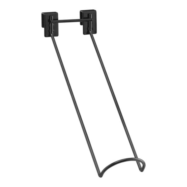 Crossbar Wine Bottle Displayer - Image 2