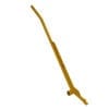 S-Mart-Gondola-Moving-Lever-(1)