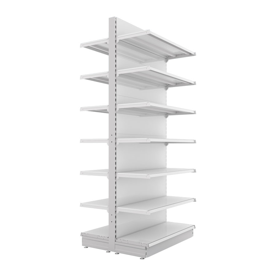 2S-PLAIN_1000x2400mm-with-shelf-web