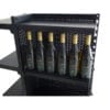 4-Way-Wine-Merchandising-Stand-(3)