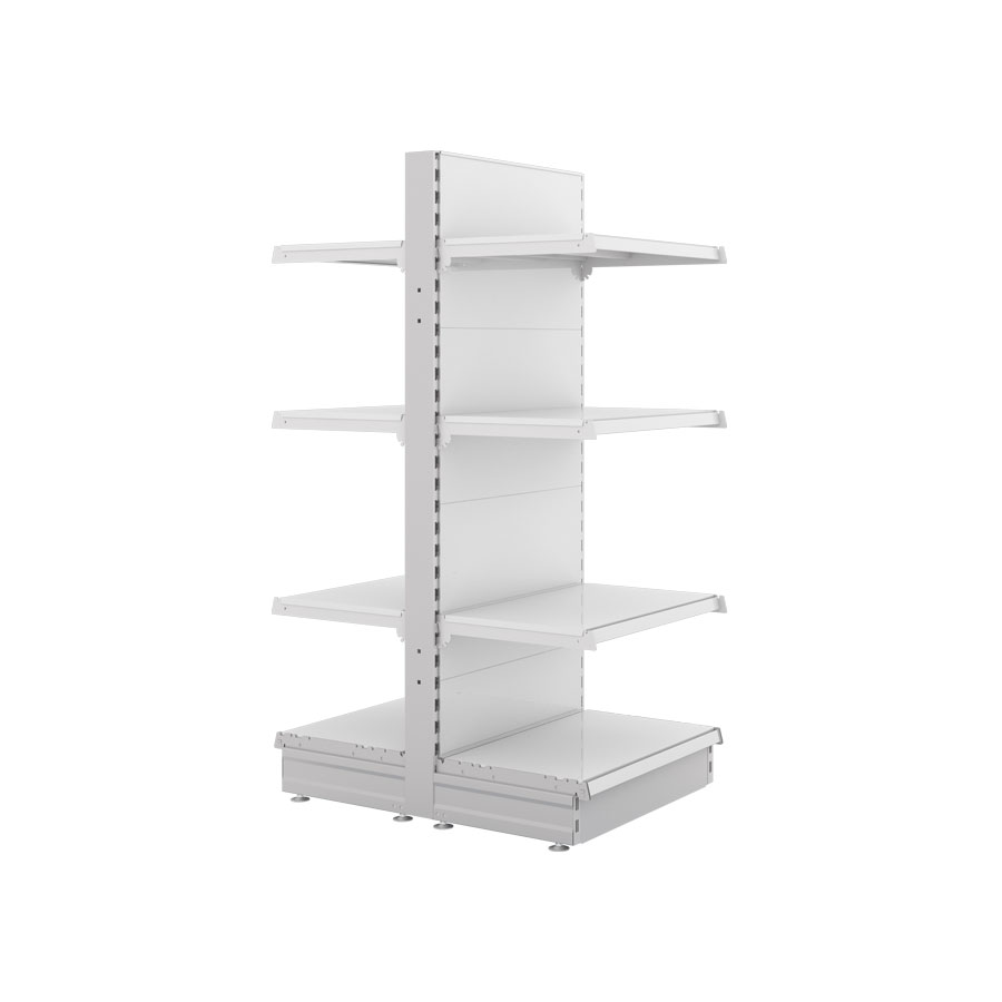 2-SIDED-PLAIN-BACKPANELS_1500mm-with-shelves-web