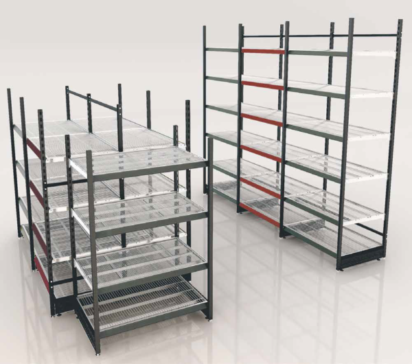 shop fittings for liquor store shop fittings for liquor store