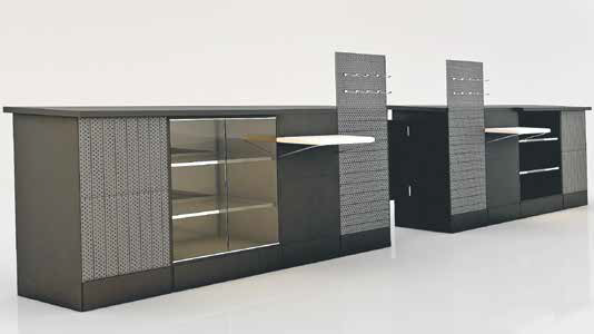 Liquor-Solutions-Brochure-7 Liquor-Solutions-Brochure-7