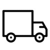 Liquor-Solutions-Icon-Van Liquor-Solutions-Icon-Van
