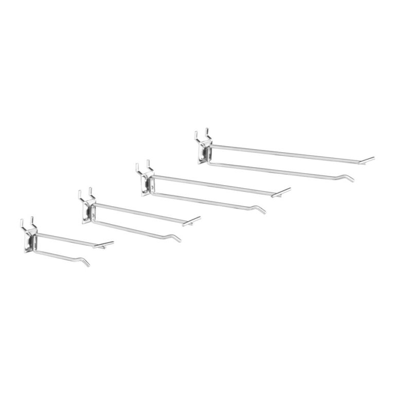 Display Hooks