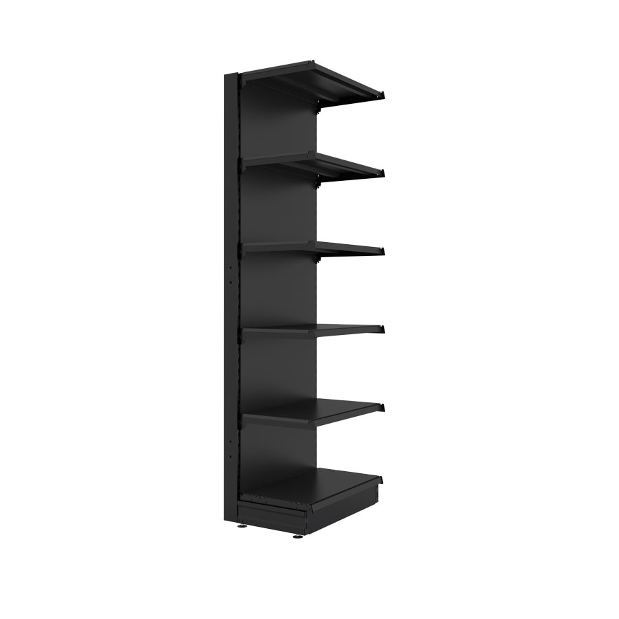 1S-PLAIN_665x2100mm-with-shelf-web