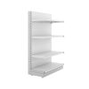 1S-PLAIN_914x1500mm-with-shelves-(white)-web