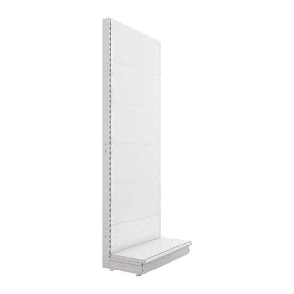 1S-PLAIN_914x2400mm-with-base-only-(white)-web