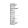 1S-SLATWALL_914x2100mm-with-shelves-(white)-web