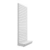 1S-SLATWALL_914x2400mm-with-base-only-(white)-web