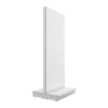 2S-PLAIN_914x2400mm-with-base-(white)-web