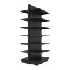 2S-VOLCANO-PUNCHED_914x2400mm-with-shelf-mb-web