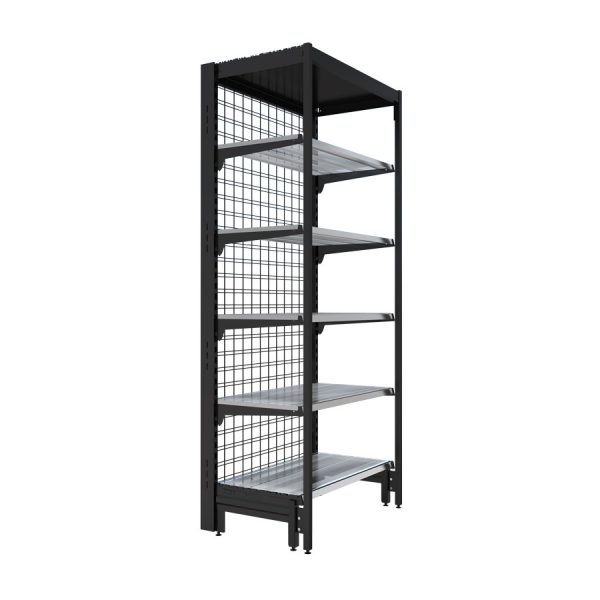 OUTRIGGER-STYLE-MESH_1x-914mm-1S-web