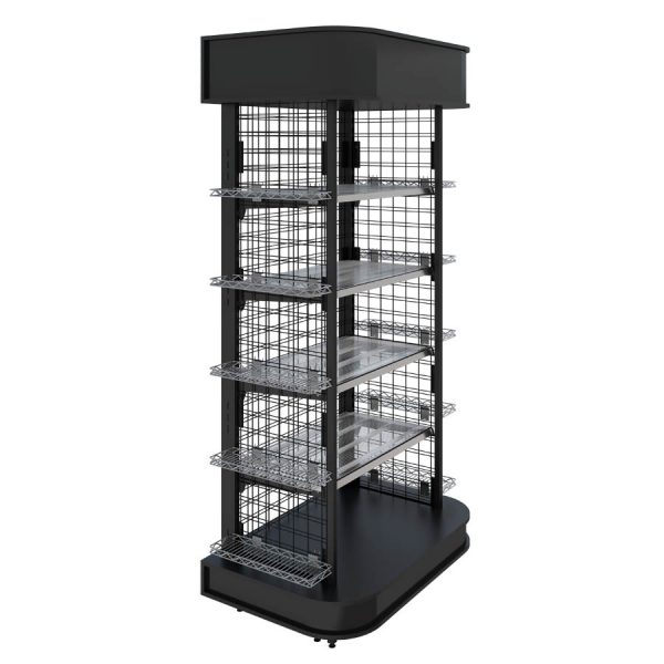 Densed-End-Unit-with-Top-Base-Hood-with-shelf-tray