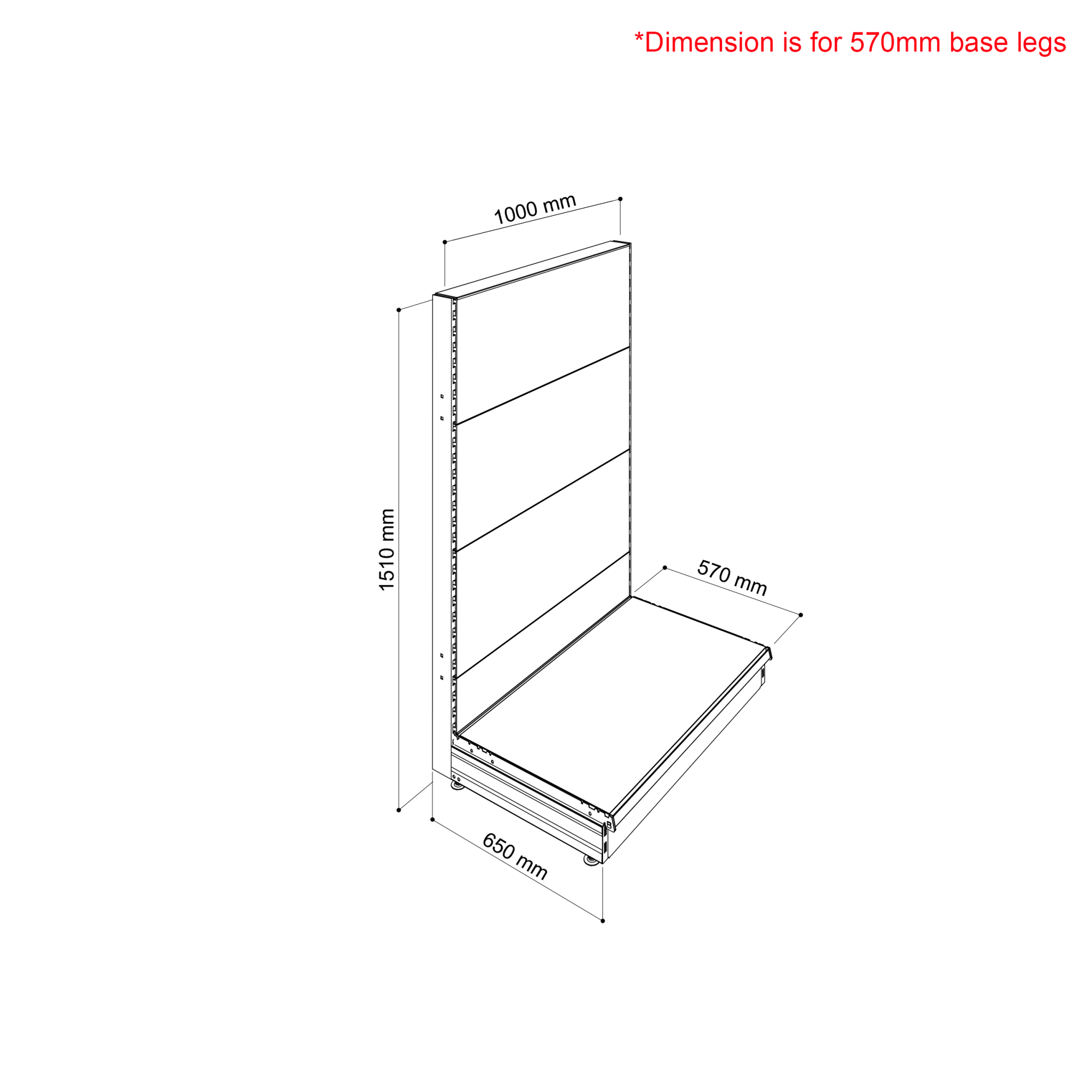 1000mm-x-570mm-x-1510mm-1S