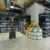 S-Mart LED Shelf Lighting - Image 4