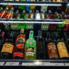S-Mart LED Shelf Lighting - Image 5