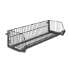 S-Mart Wire Basket - 914mm
