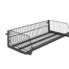 S-Mart Wire Basket - 914mm - Image 2
