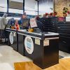 Express Checkouts - Metal - Image 4