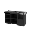 Express Checkouts - Metal - Image 3