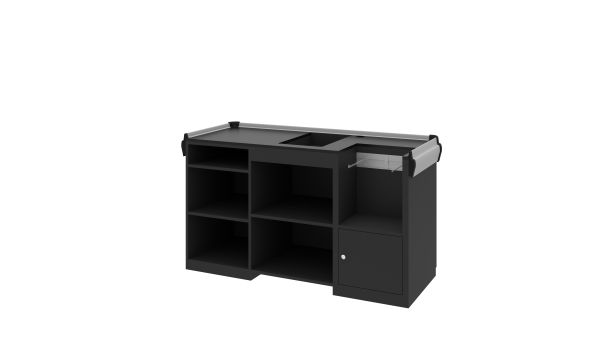 Express Checkouts - Metal - Image 3