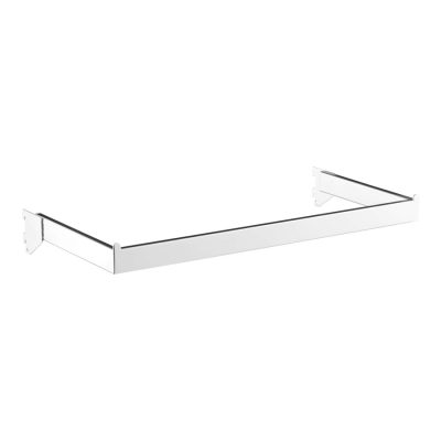 Rectangular Hangrail