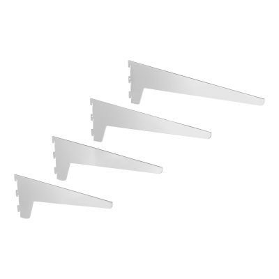 Shelf Brackets - 40mm