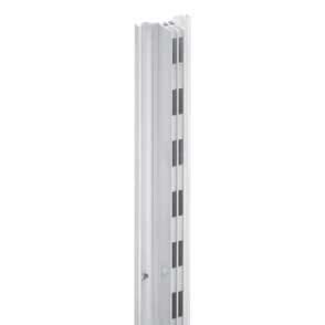 Double- Slot Centre