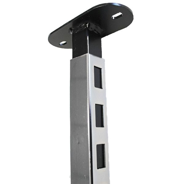 Floor- Ceiling Fixing Kit - Image 3