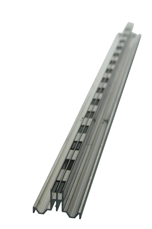 Double- Slot Centre - Image 2