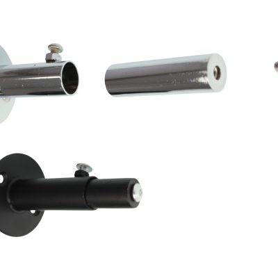 Wall- Mounting Spacer