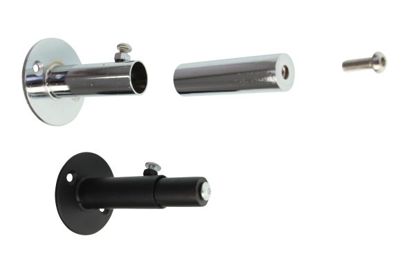 Wall- Mounting Spacer