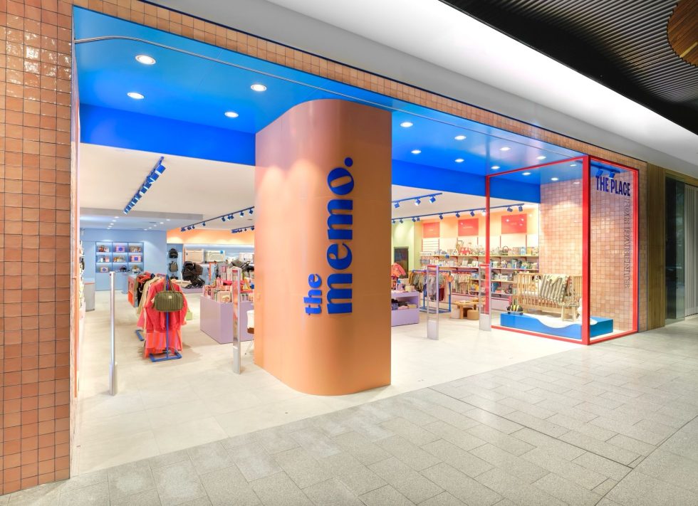 『POWER SHOP 2 NEW RETAIL DESIGN』 Powershop 5 – New Retail Design « Studio SKLIM