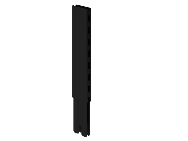 Upright Extension- 80x30mm - Image 2